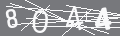 capsa